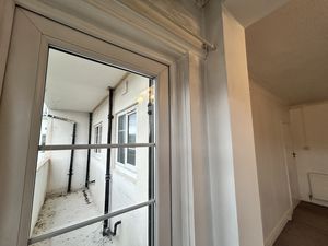 Photo 10- click for photo gallery